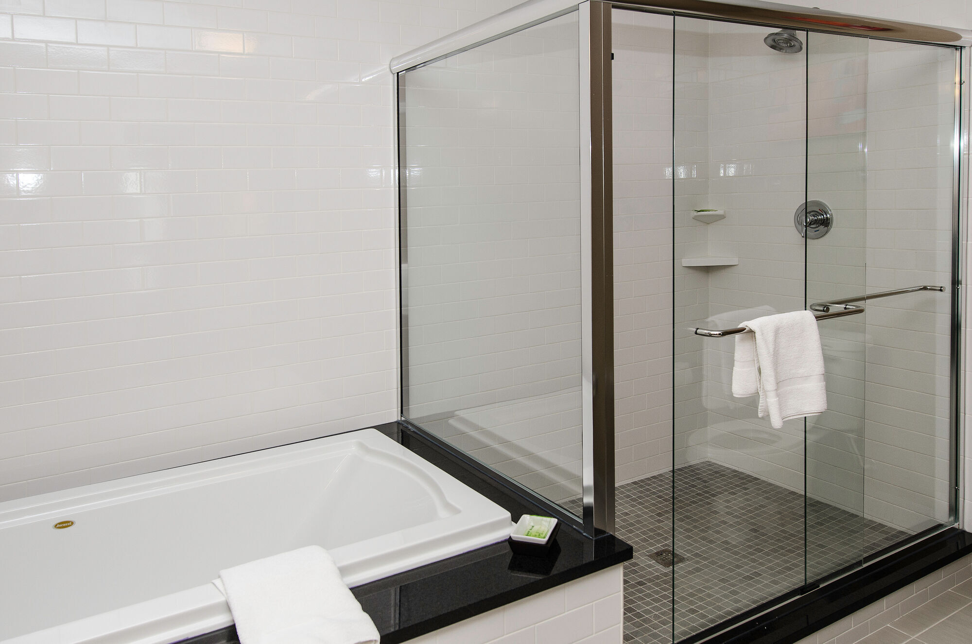 Holiday Inn Express & Suites Columbus - Easton Area By Ihg Gahanna Szoba fotó